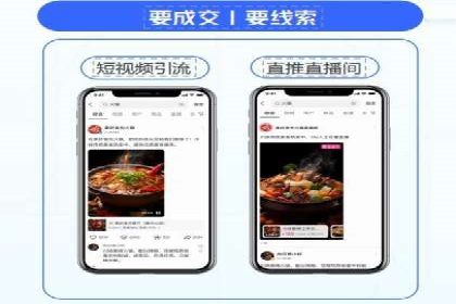 网络推广中的竞价广告：成功案例解析