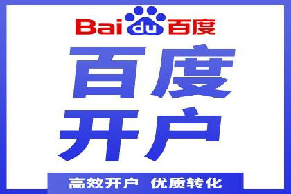 深度解析：百度推广代运营的成功要素